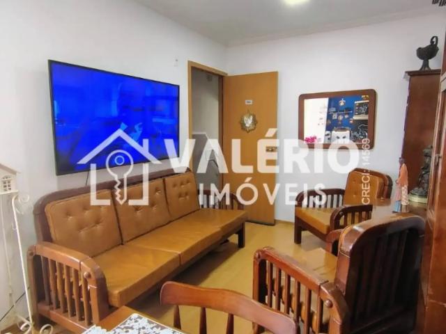 Apartamento aluguel em Região Geográfica Imediata do Recife, Região Metropolitana do Recife