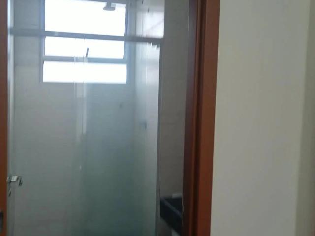 Apartamento aluguel em Região Geográfica Imediata do Recife, Região Metropolitana do Recife