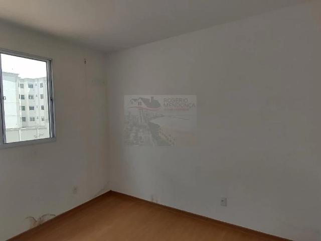 Apartamento aluguel em Paulista