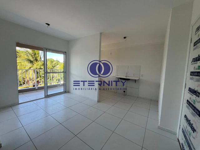 Apartamento aluguel em Paulista