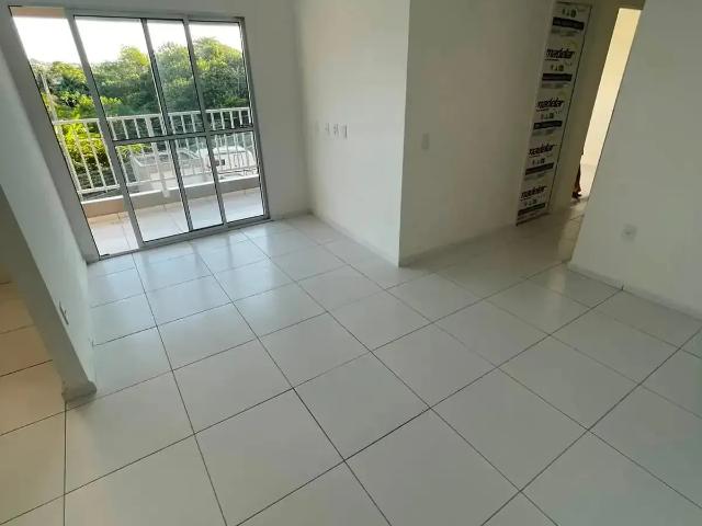Apartamento aluguel em Região Geográfica Imediata do Recife, Região Metropolitana do Recife