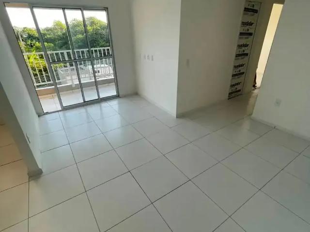 Apartamento aluguel em Região Geográfica Imediata do Recife, Região Metropolitana do Recife