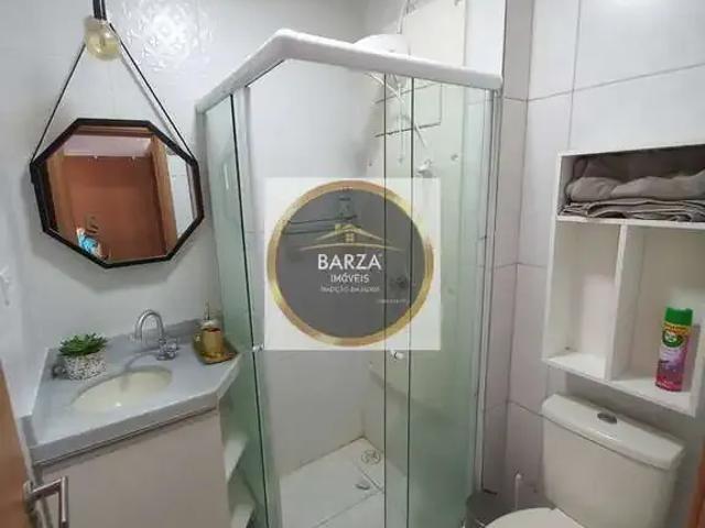 Apartamento aluguel em Região Geográfica Imediata do Recife, Região Metropolitana do Recife