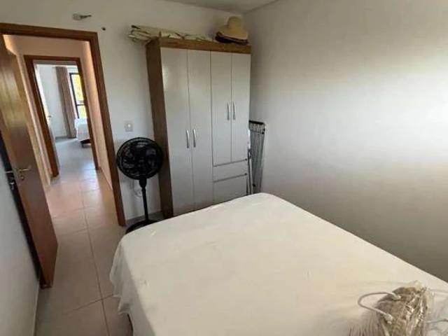 Apartamento aluguel em Paulista