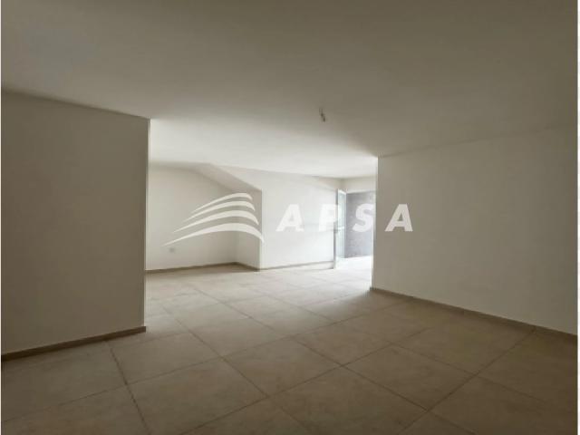 Apartamento aluguel em Paulista