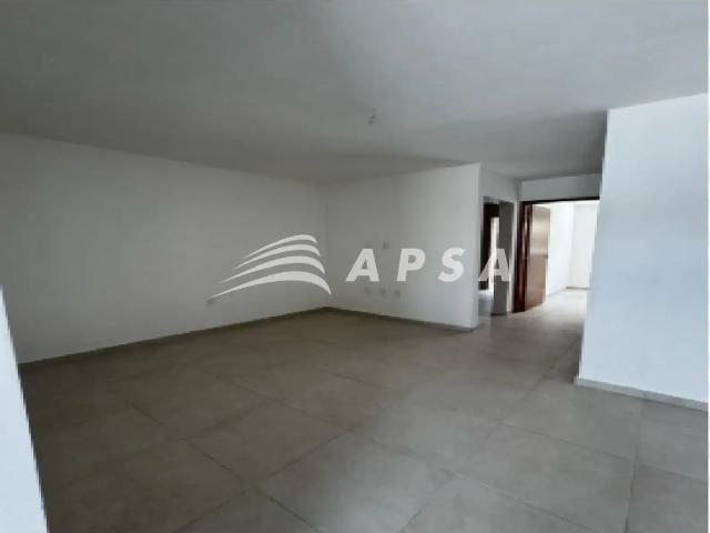 Apartamento aluguel em Região Geográfica Imediata do Recife, Região Metropolitana do Recife
