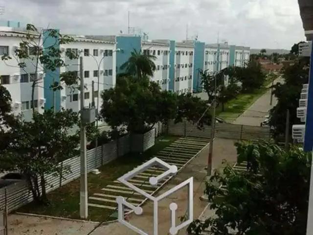 Apartamento aluguel em Região Geográfica Imediata do Recife, Região Metropolitana do Recife
