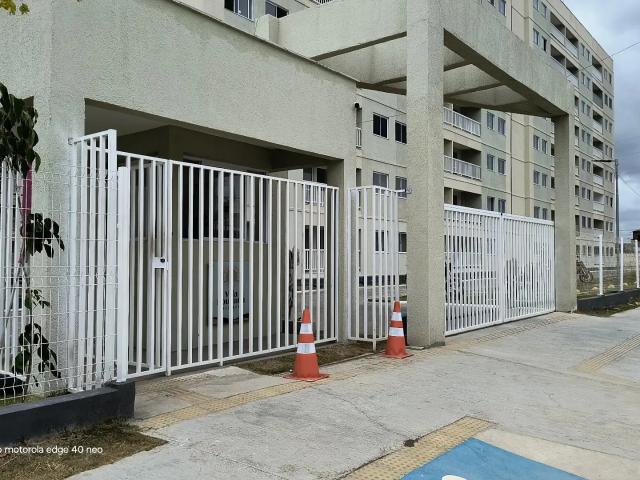 Apartamento aluguel em Região Geográfica Imediata do Recife, Região Metropolitana do Recife