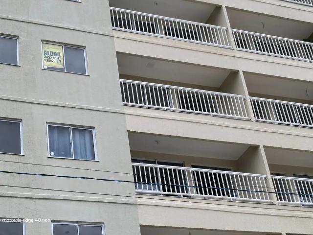Apartamento aluguel em Região Geográfica Imediata do Recife, Região Metropolitana do Recife