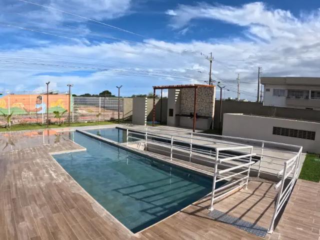 Apartamento aluguel em Região Geográfica Imediata do Recife, Região Metropolitana do Recife