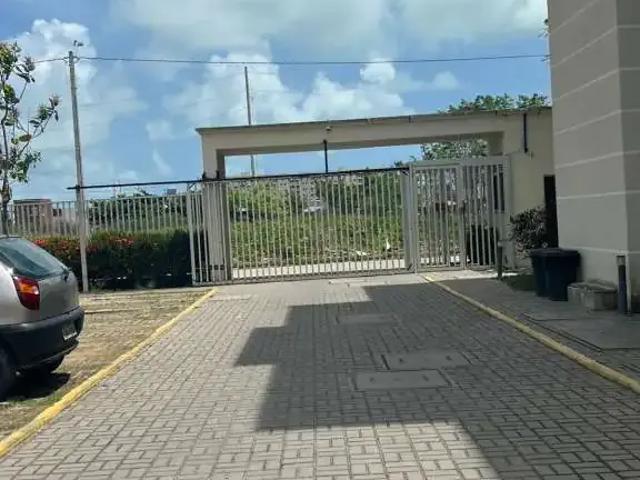 Apartamento aluguel em Região Geográfica Imediata do Recife, Região Metropolitana do Recife