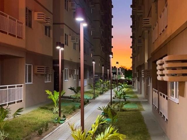Apartamento aluguel em Região Geográfica Imediata do Recife, Região Metropolitana do Recife
