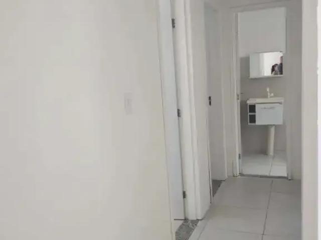 Apartamento aluguel em Região Geográfica Imediata do Recife, Região Metropolitana do Recife