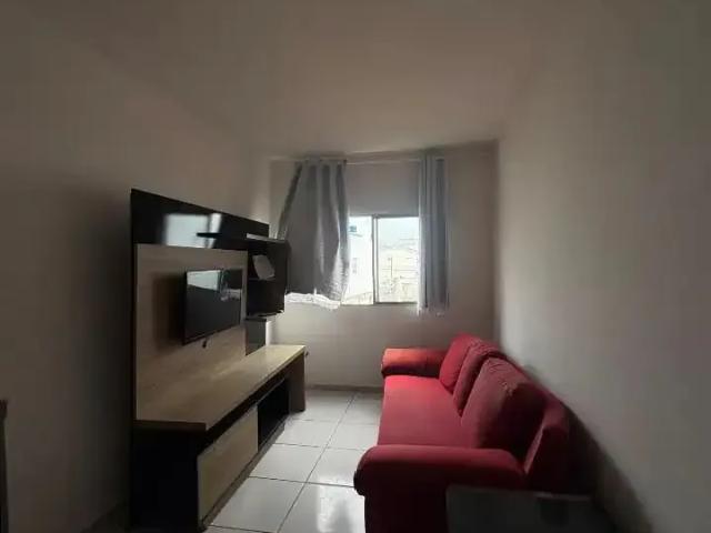 Apartamento aluguel em Região Geográfica Imediata do Recife, Região Metropolitana do Recife