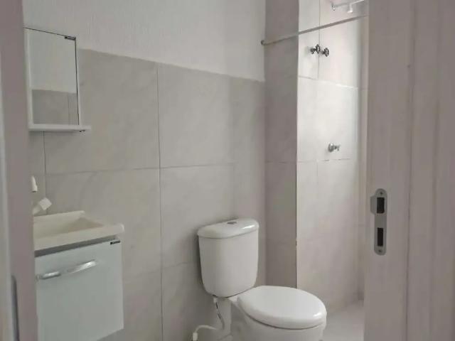 Apartamento aluguel em Região Geográfica Imediata do Recife, Região Metropolitana do Recife