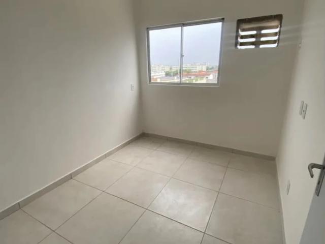 Apartamento aluguel em Paulista