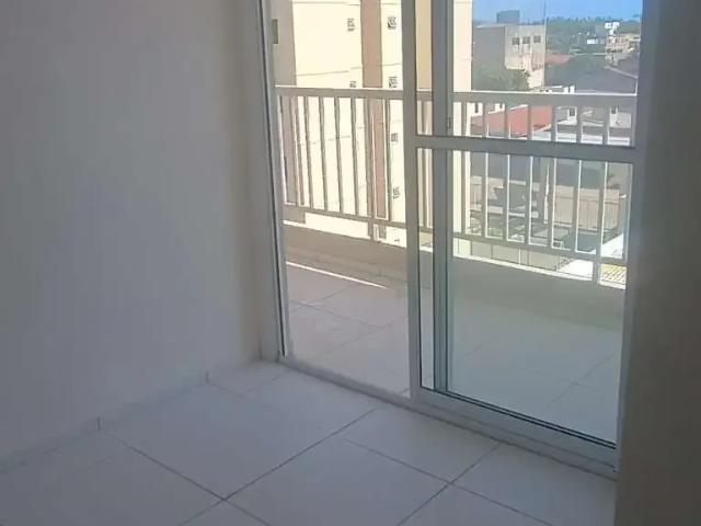 Apartamento aluguel em Região Geográfica Imediata do Recife, Região Metropolitana do Recife