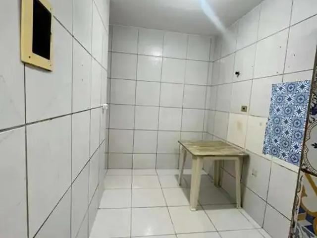 Apartamento aluguel em Região Geográfica Imediata do Recife, Região Metropolitana do Recife