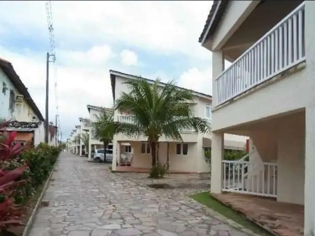 Apartamento aluguel em Região Geográfica Imediata do Recife, Região Metropolitana do Recife