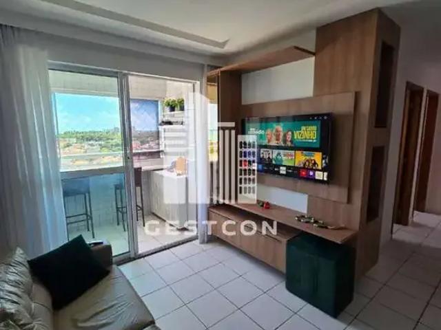 Apartamento aluguel em Região Geográfica Imediata do Recife, Região Metropolitana do Recife