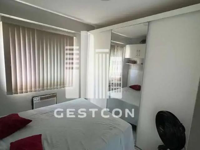 Apartamento aluguel em Região Geográfica Imediata do Recife, Região Metropolitana do Recife