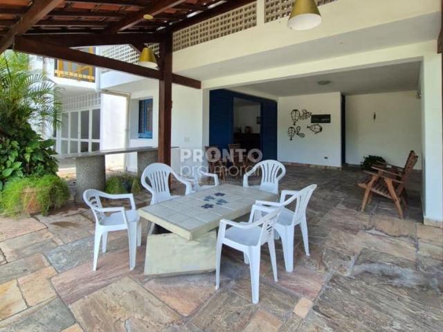 Apartamento aluguel em Região Geográfica Imediata do Recife, Região Metropolitana do Recife