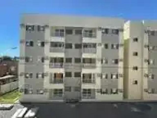 Apartamento aluguel em Região Geográfica Imediata do Recife, Região Metropolitana do Recife