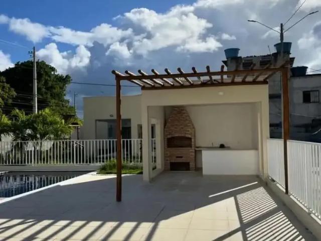 Apartamento aluguel em Região Geográfica Imediata do Recife, Região Metropolitana do Recife