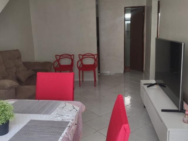 Apartamento aluguel em Região Geográfica Imediata do Recife, Região Metropolitana do Recife