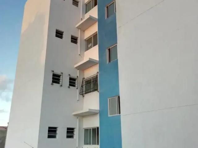 Apartamento aluguel em Região Geográfica Imediata do Recife, Região Metropolitana do Recife
