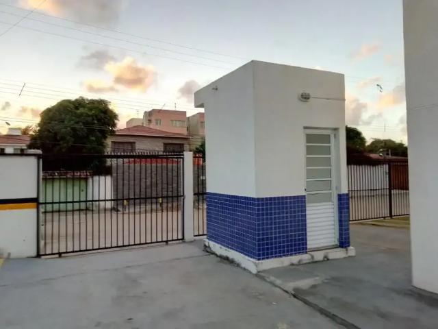Apartamento aluguel em Região Geográfica Imediata do Recife, Região Metropolitana do Recife