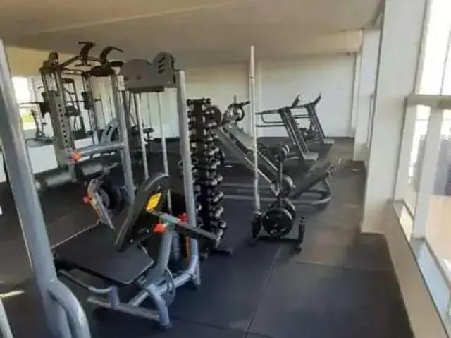 Apartamento aluguel em Região Geográfica Imediata do Recife, Região Metropolitana do Recife