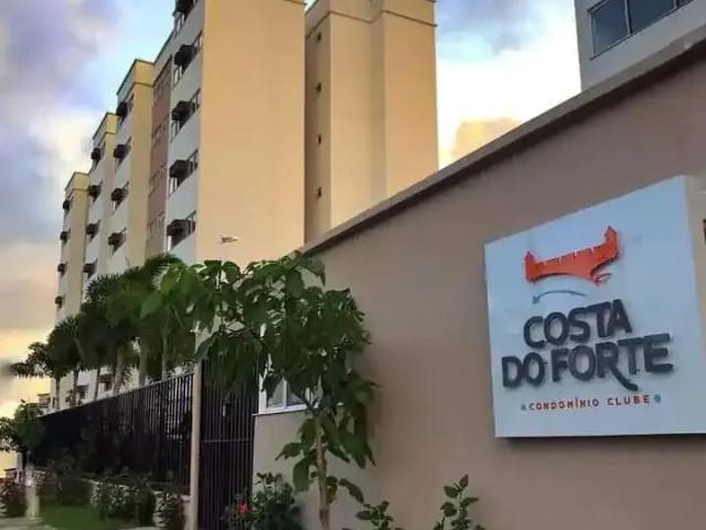 Apartamento aluguel em Região Geográfica Imediata do Recife, Região Metropolitana do Recife
