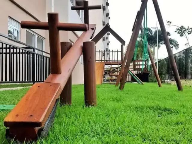 Apartamento aluguel em Região Geográfica Imediata do Recife, Região Metropolitana do Recife