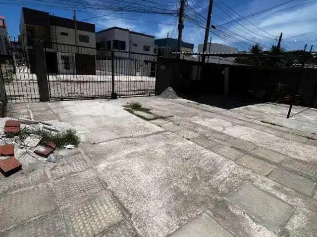 Apartamento aluguel em Região Geográfica Imediata do Recife, Região Metropolitana do Recife