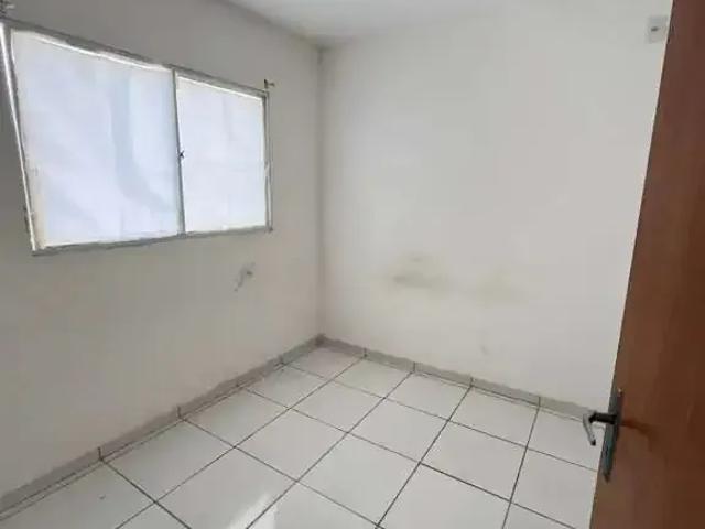 Apartamento aluguel em Região Geográfica Imediata do Recife, Região Metropolitana do Recife