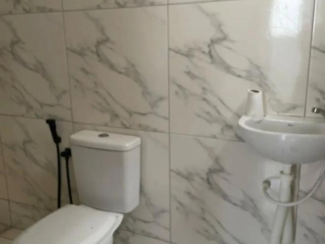 Apartamento aluguel em Região Geográfica Imediata do Recife, Região Metropolitana do Recife