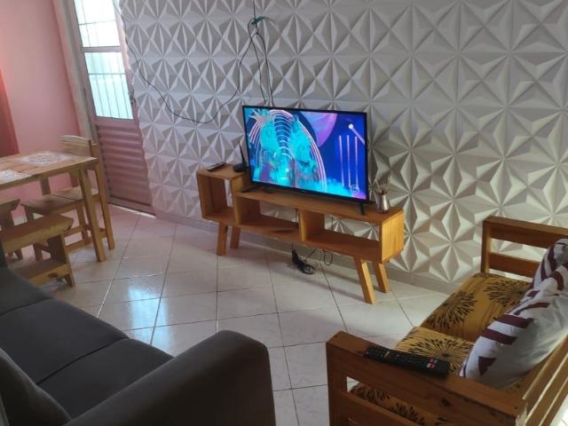 Apartamento aluguel em Região Geográfica Imediata do Recife, Região Metropolitana do Recife
