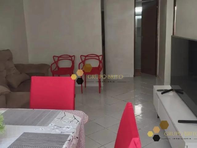 Apartamento aluguel em Paulista