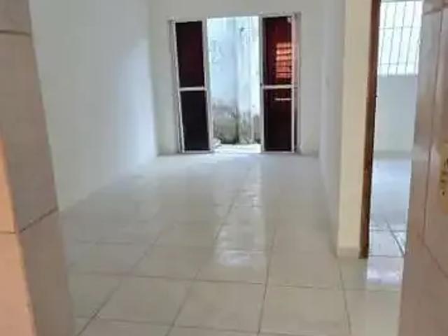 Apartamento aluguel em Região Geográfica Imediata do Recife, Região Metropolitana do Recife