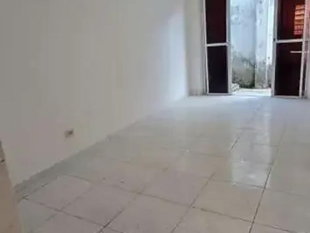 Apartamento aluguel em Região Geográfica Imediata do Recife, Região Metropolitana do Recife