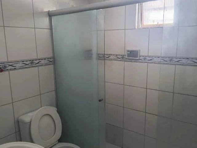 Apartamento aluguel em Paulista