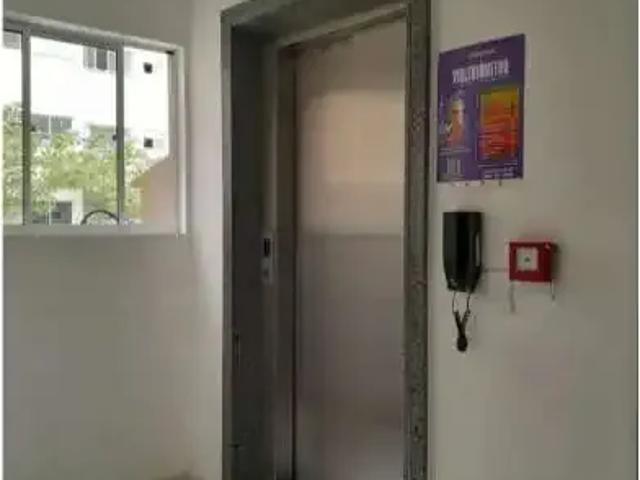 Apartamento aluguel em Região Geográfica Imediata do Recife, Região Metropolitana do Recife