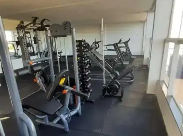Apartamento aluguel em Região Geográfica Imediata do Recife, Região Metropolitana do Recife