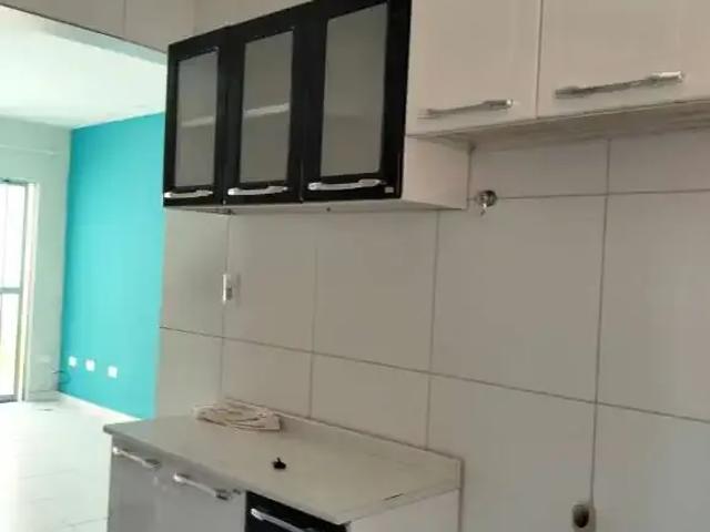 Apartamento aluguel em Região Geográfica Imediata do Recife, Região Metropolitana do Recife