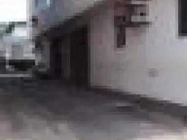 Apartamento aluguel em Região Geográfica Imediata do Recife, Região Metropolitana do Recife