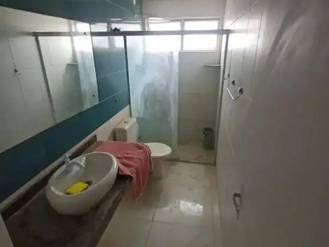 Apartamento aluguel em Região Geográfica Imediata do Recife, Região Metropolitana do Recife