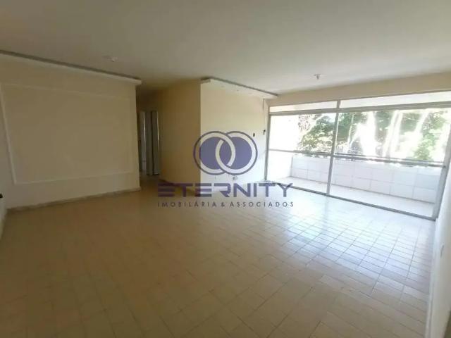 Apartamento aluguel em Região Geográfica Imediata do Recife, Região Metropolitana do Recife