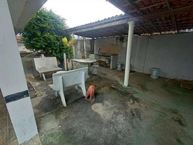 Apartamento aluguel em Paulista