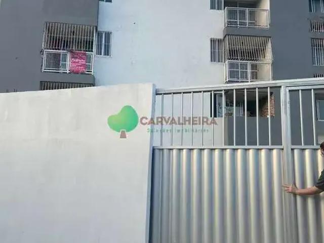 Apartamento aluguel em Região Geográfica Imediata do Recife, Região Metropolitana do Recife